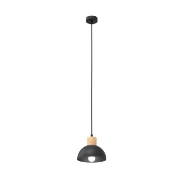 Emibig SECO 1393/1 Pakabinama lempa 1x15W/E27 IP20