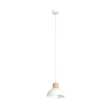 Emibig SECO 1394/1 Pakabinama lempa 1x15W/E27 IP20