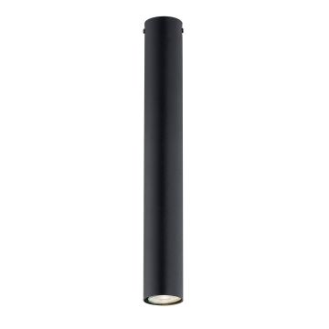 Emibig TECNO 1316/1L Lubų šviestuvas 1x8W/GU10 IP20