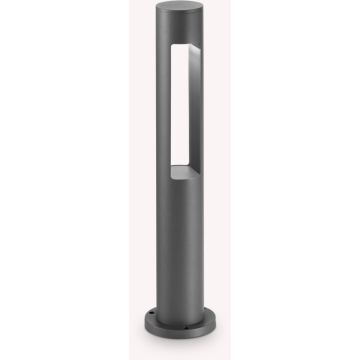 Ideal Lux ACQUA 135205 Stovinė lempa 1x15W/G9 ip44