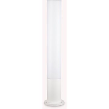 Ideal Lux EDO 135755 Stovinė lempa 1x15W/GX53 ip65