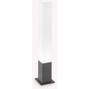 Ideal Lux EDO 135762 Stovinė lempa 1x15W/GX53 ip65