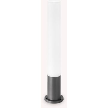 Ideal Lux EDO 138510 Stovinė lempa 1x15W/GX53 ip65