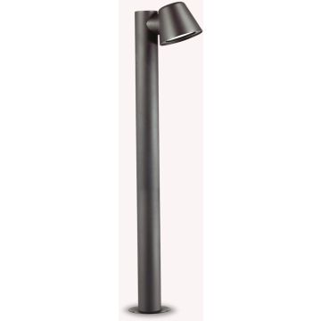 Ideal Lux GAS 139470 Stovinė lempa 1x35W/GU10 ip43