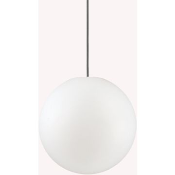 Ideal Lux SOLE 135991 Pakabinama lempa 1x42W/E27 ip44