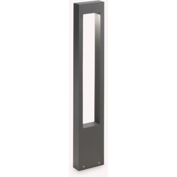 Ideal Lux VEGA 136028 Stovinė lempa 1x15W/G9 ip44