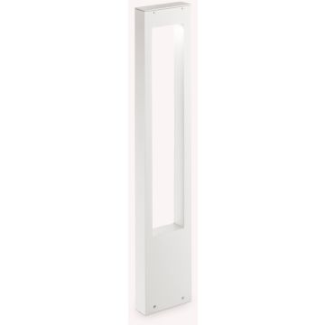 Ideal Lux VEGA 136035 Stovinė lempa 1x15W/G9 ip44