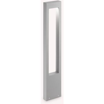 Ideal Lux VEGA 136042 Stovinė lempa 1x15W/G9 ip44