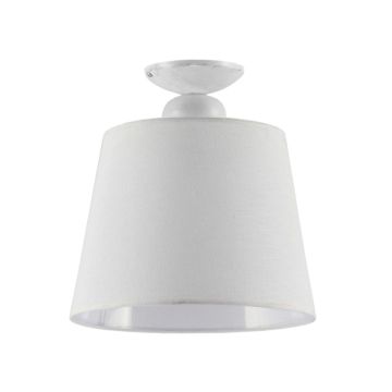 Jupiter KAMELIA 1385 Stropo šviestuvas 1x15W/E27 IP20