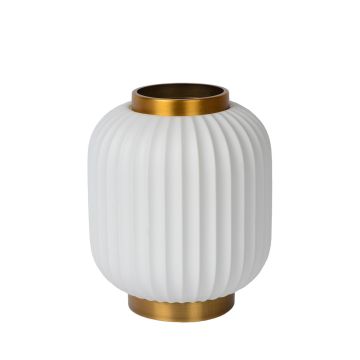 Lucide GOSSE 13535/24/31 Stalo lempa 1x40w/e14 ip20