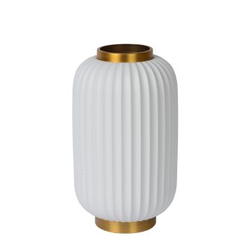 Lucide LGOSSE 13535/34/31 Stalo lempa 1x40w/e14 ip20