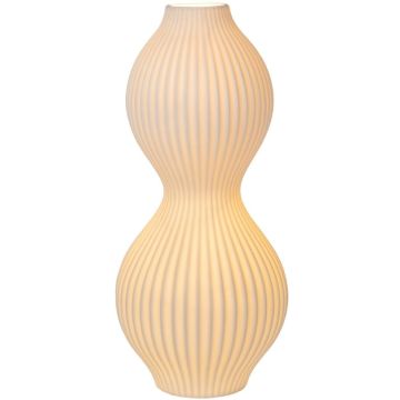 Lucide MOMORO 13543/40/31 Stalo lempa 1x25w/e14 ip20