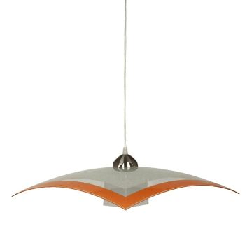 Prezent ARCADA 1341 Pakabinama lempa 1x60W/E27 IP20