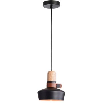 Zambelis PENDANT LAMP 1990 Pakabinama lempa 1x40w/E27 IP20