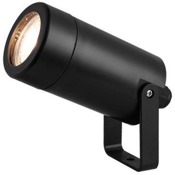 Zambelis SPIKE LIGHT E311 Sodų prožektorius 1x7W/GU10 IP54
