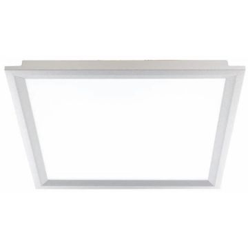 Altavola Design LED LQL011-SL LED panelis 1x12W/LED 3000K 1200lm IP20