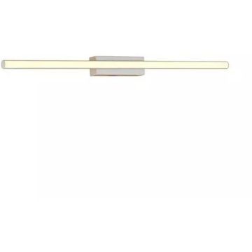 Altavola Design Linea No.1 LA089/W_55_ 4k_white Sienos lempa 1x10W/LED 4000K 600lm IP44