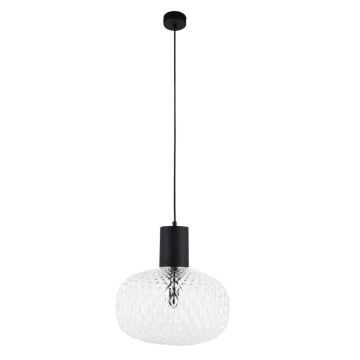 Antigo Tanpo 5209 lampa wisząca 1x40W/G9 IP20