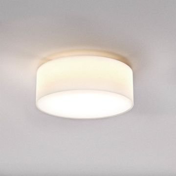 Astro Lighting CAMBRIA 380 1421001 Lubų šviestuvas 2x12W/E27,LED IP20