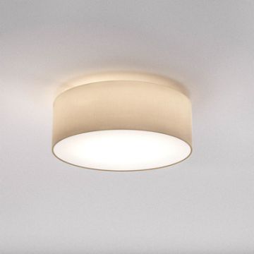 Astro Lighting CAMBRIA 380 1421002 Lubų šviestuvas 2x12W/E27,LED IP20