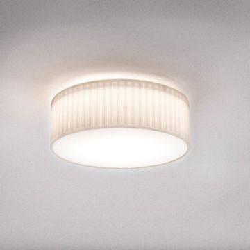 Astro Lighting CAMBRIA 380 1421003 Lubų šviestuvas 2x12W/E27,LED IP20