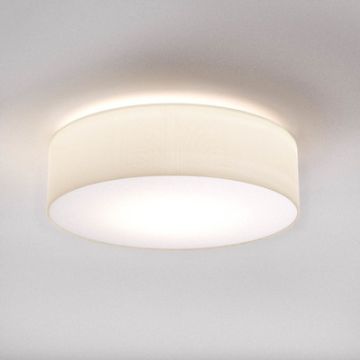 Astro Lighting CAMBRIA 480 1421004 Lubų šviestuvas 3x12W/E27,LED IP20