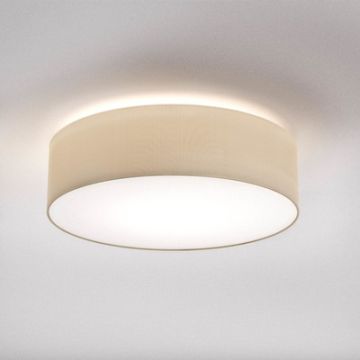 Astro Lighting CAMBRIA 480 1421005 Lubų šviestuvas 3x12W/E27,LED IP20