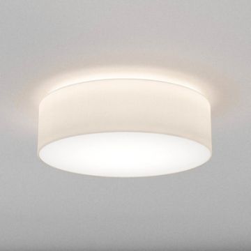 Astro Lighting CAMBRIA 580 1421007 Lubų šviestuvas 3x12W/E27,LED IP20