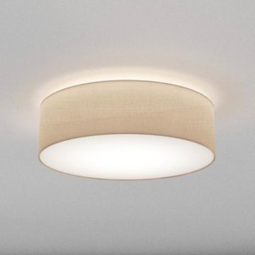 Astro Lighting CAMBRIA 580 1421008 Lubų šviestuvas 3x12W/E27,LED IP20