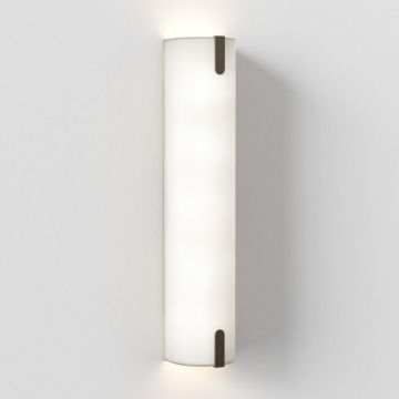 Astro Lighting ELBA 1469003 Sienos lempa 2x12W/E27 IP20
