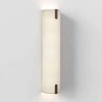 Astro Lighting ELBA 1469004 Sienos lempa 2x12W/E27 IP20
