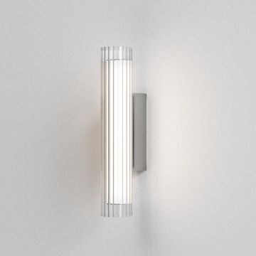 Astro Lighting IO 1409055 Sienos lempa 1x6.5W/led 3000K 605LM IP44