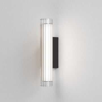 Astro Lighting IO 1409056 Sienos lempa 1x6.5W/led 3000K 605LM IP44