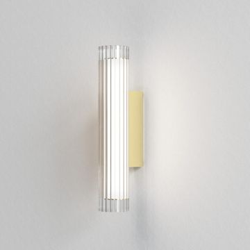 Astro Lighting IO 1409057 Sienos lempa 1x6.5W/led 3000K 605LM IP44
