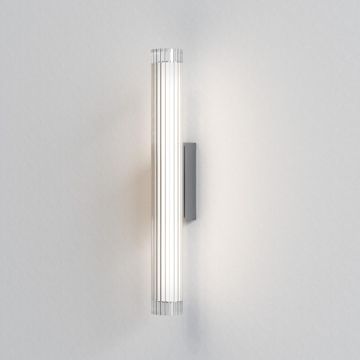 Astro Lighting IO 1409058 Sienos lempa 1x8.3W/led 3000K 725LM IP44