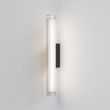Astro Lighting IO 1409059 Sienos lempa 1x8.3W/led 3000K 725LM IP44
