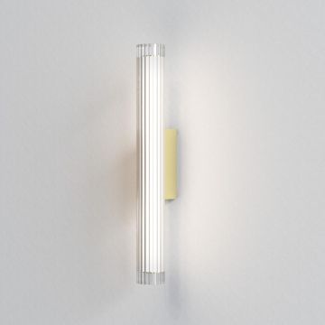 Astro Lighting IO 1409061 Sienos lempa 1x21.1W/led 3000K 1966LM IP20