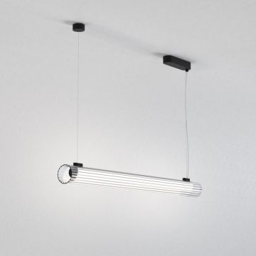 Astro Lighting IO 1409062 Pakabinama lempa 1x21.1W/led 3000K 1966LM IP20