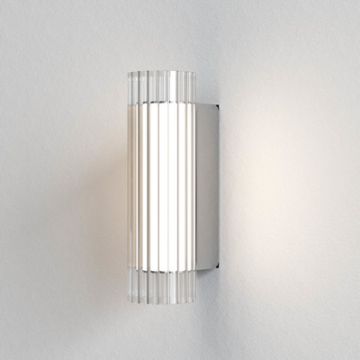 Astro Lighting IO 265 1409003 Sienos lempa 1x4,9W/LED 3000K 403LM IP44