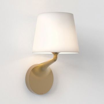 Astro Lighting Millie 1454006 Sienos lempa 1x3,5W/G9 ip44