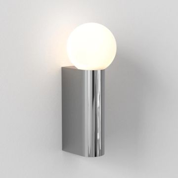 Astro Lighting ORTONA 1459001 Sienos lempa 1x3.5W/G9 IP44