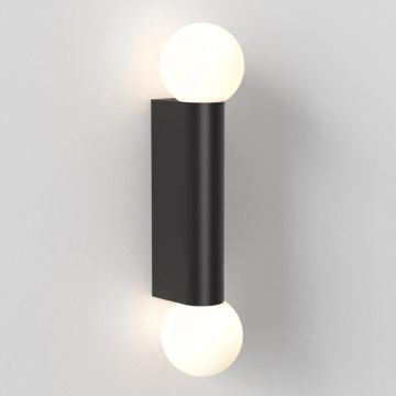 Astro Lighting ORTONA 1459006 Sienos lempa 2x3.5W/G9 IP44