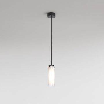 Astro Lighting Ottavino 1411009 Pakabinama lempa 1x5W/E14 ip44