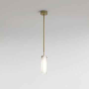 Astro Lighting Ottavino 1411012 Pakabinama lempa 1x5W/E14 ip44