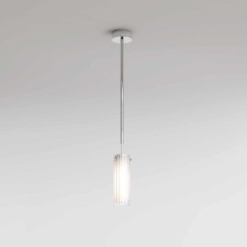 Astro Lighting OTTAVINO PENDANT 1411002 Pakabinama lempa 1x5W/LED,E14 IP44