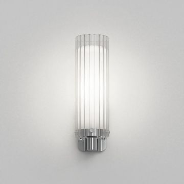 Astro Lighting OTTAVINO WALL 1411001 Sienos lempa 1x5W/LED,E14 IP44