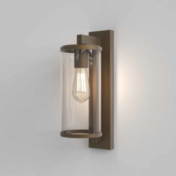 Astro Lighting PIMLICO 400 1413003 Sienos lempa 1x60W/E27 IP23