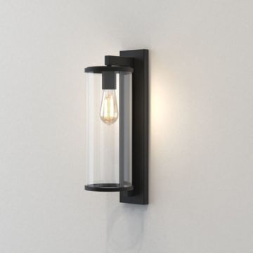 Astro Lighting PIMLICO 500 1413004 Sienos lempa 1x60W/E27 IP23