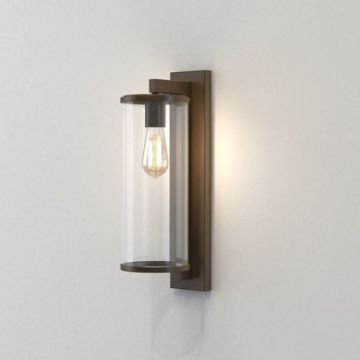 Astro Lighting PIMLICO 500 1413005 Sienos lempa 1x60W/E27 IP23