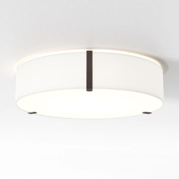 Astro Lighting SALINA 1463002 Lubų šviestuvas 3x12W/E27 IP20